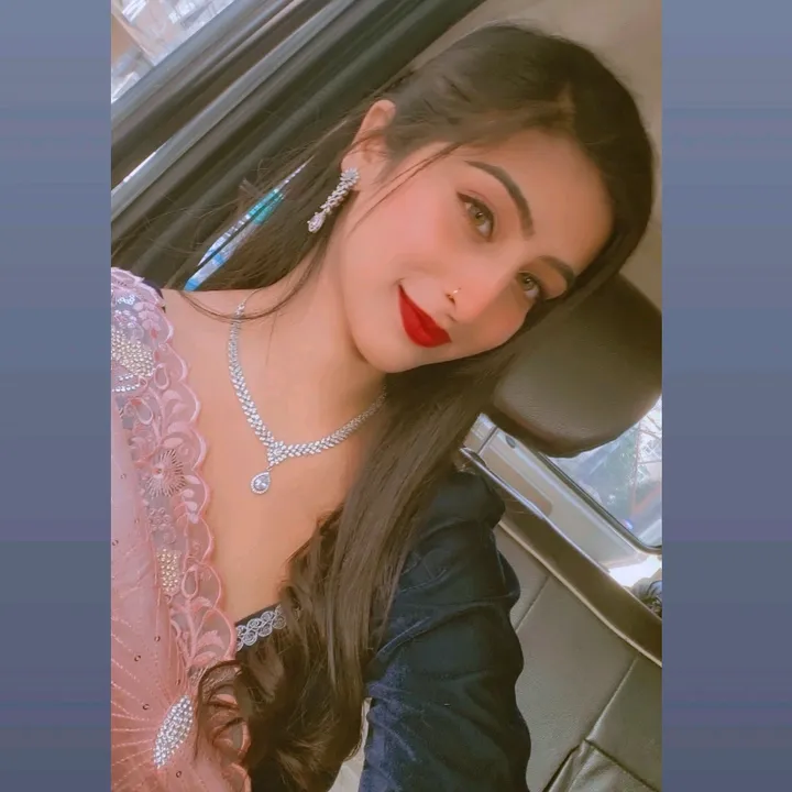 shreyakarn93