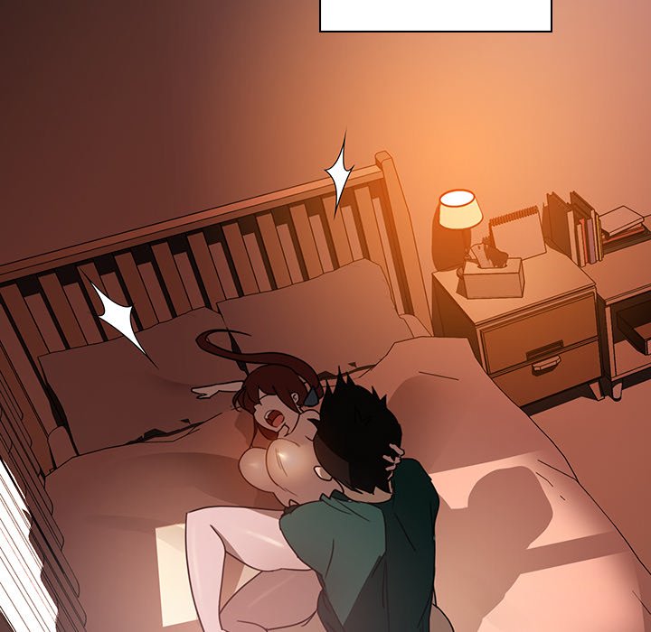 Fallen Flower - episode 2 - 75