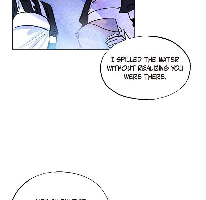 The Villainess Behind the Mask - episode 17 - 5