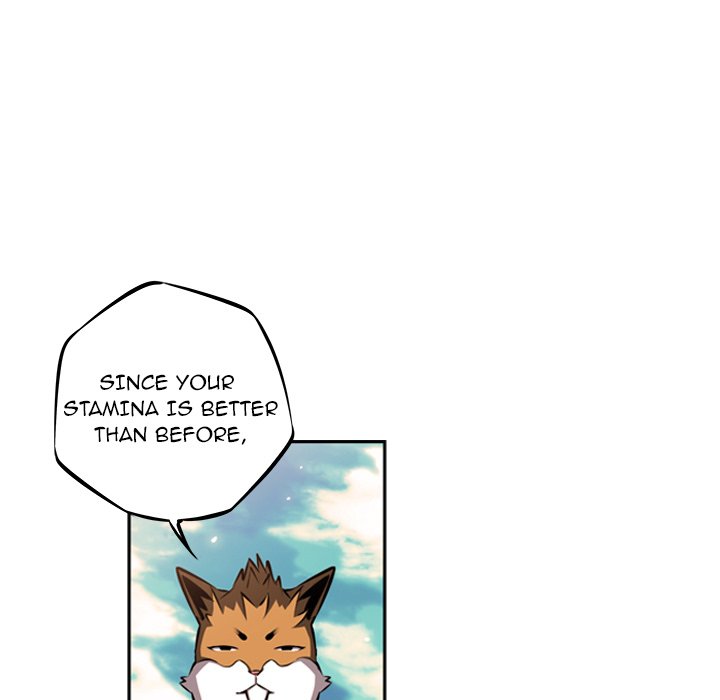 Supernova - episode 27 - 27