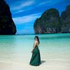 sharmii_gurung
