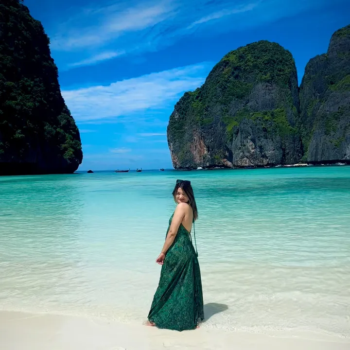 sharmii_gurung