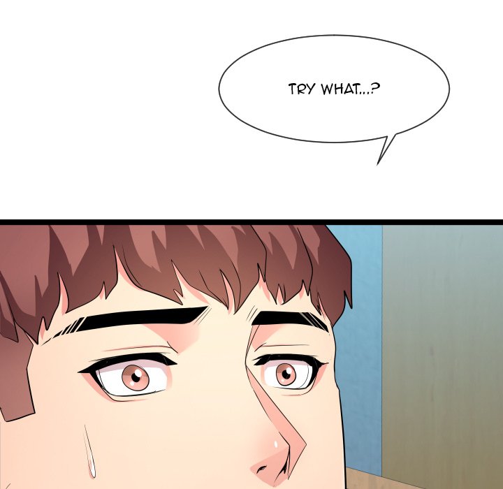 Unit 101 - episode 10 - 28