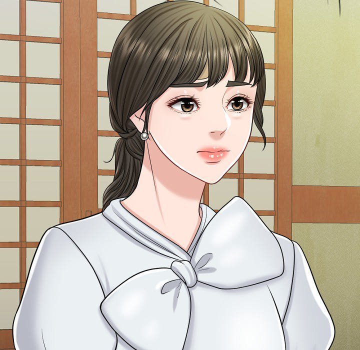 Wife for 1000 Days - episode 23 - 58