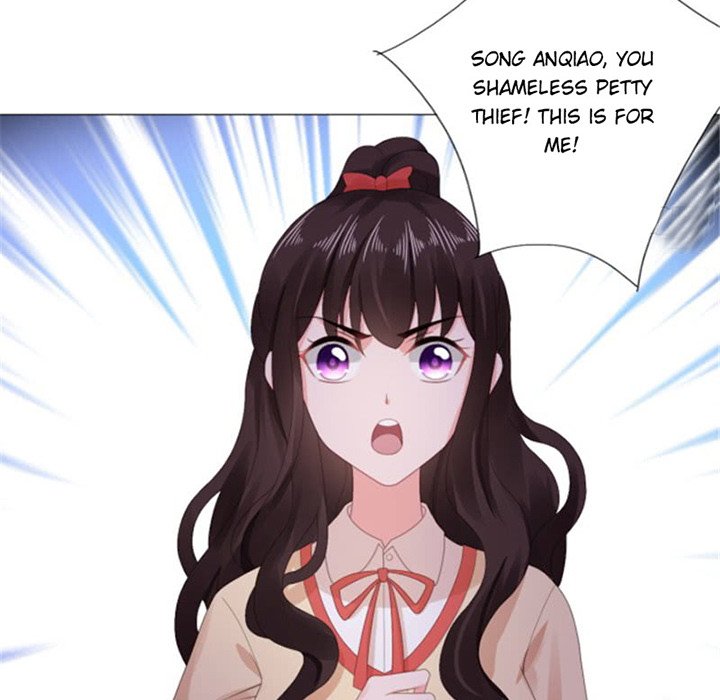 A Marriage for Sale - episode 17 - 88