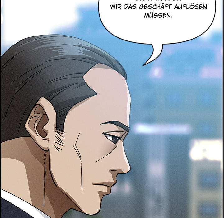 Ihr Leibwächter - episode 16 - 94