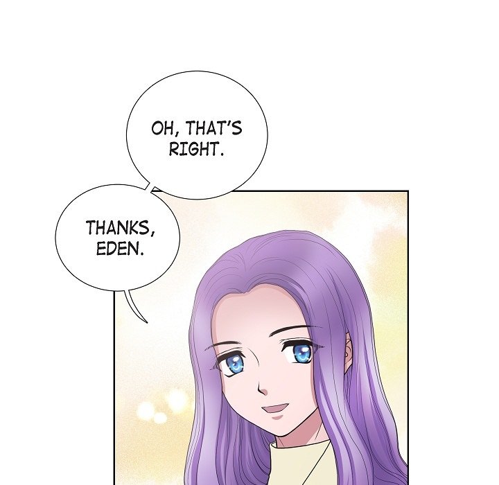 On the Emperor's Lap - episode 24 - 79