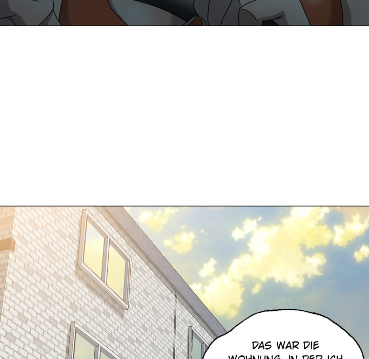 Entstellt - episode 21 - 19