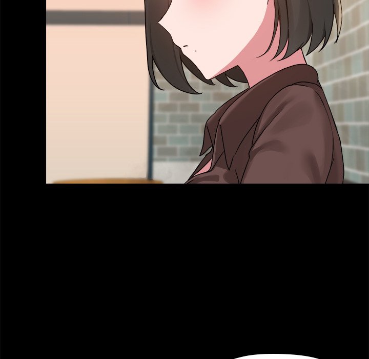 Boyfriend For Rent - episode 13 - 36