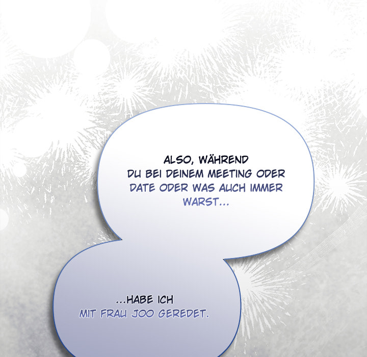 Aber Ich Liebe Dich - episode 10 - 5