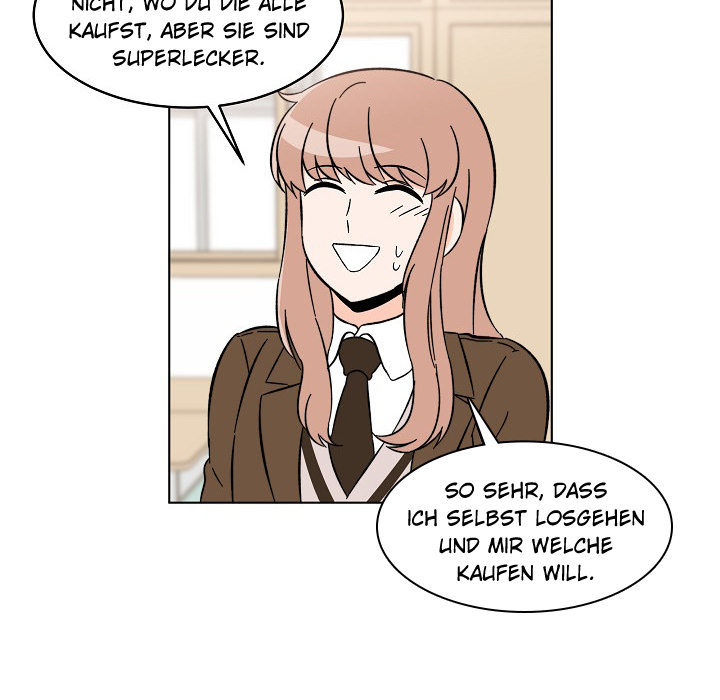 Liebe zum Nachtisch - episode 11 - 48