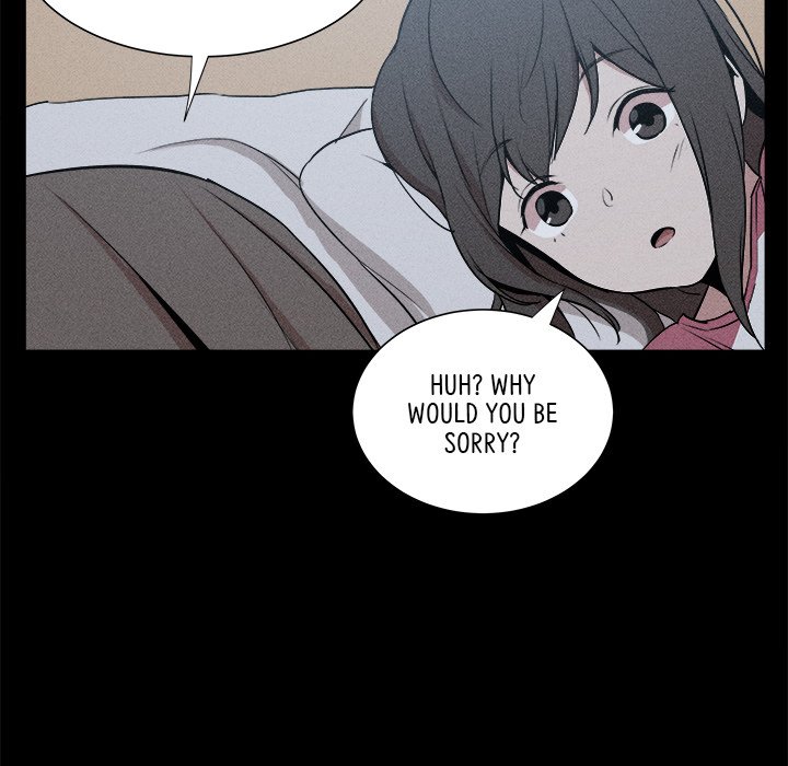 Counter - episode 4 - 86