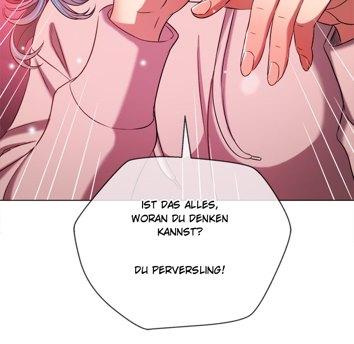 Vom Fiesling zum Liebling - episode 100 - 132