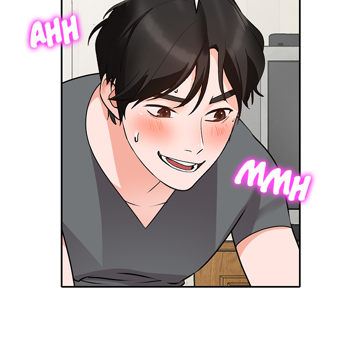 Town Girls - episode 45 - 52