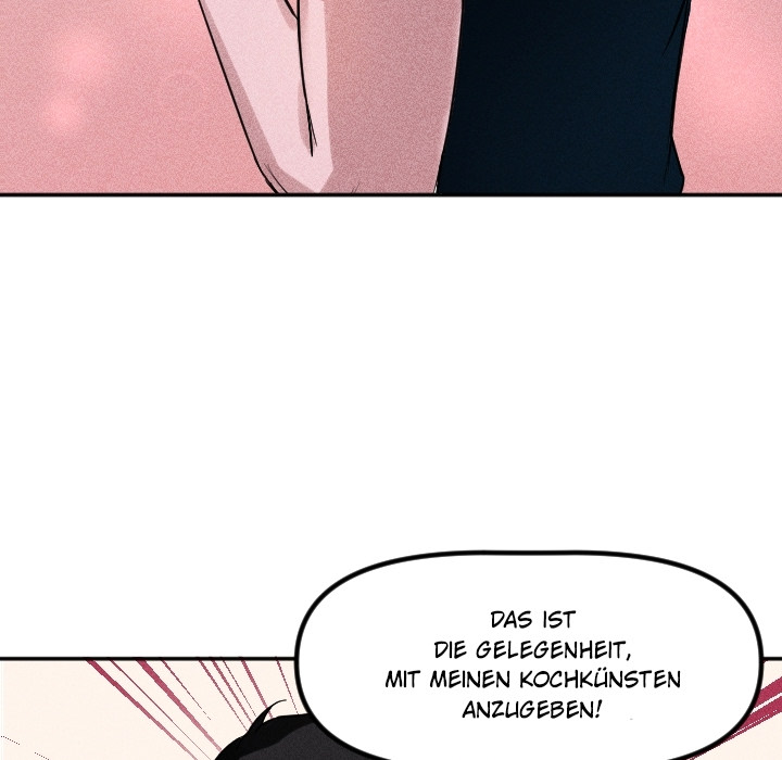Zweimal Vergangenheit - episode 39 - 68