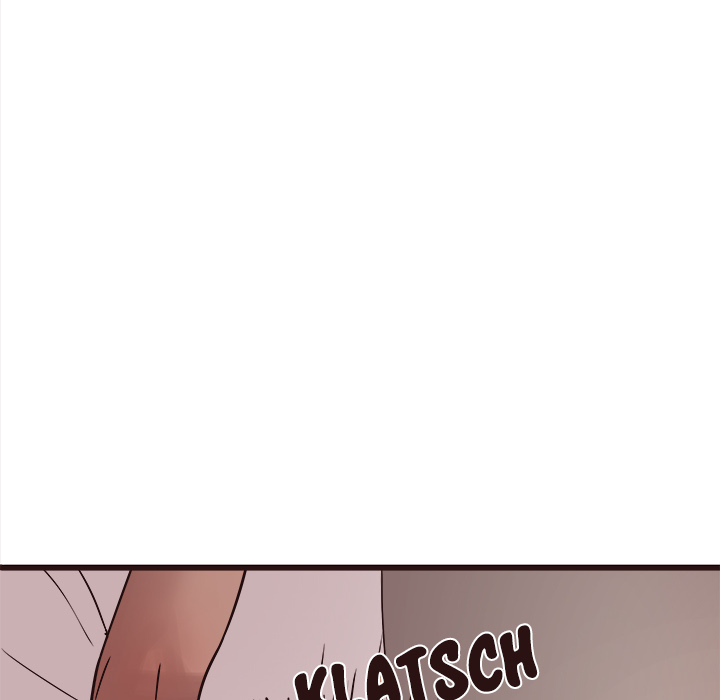 Liebe ist doof - episode 21 - 40