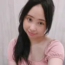 @jaymeesthetic