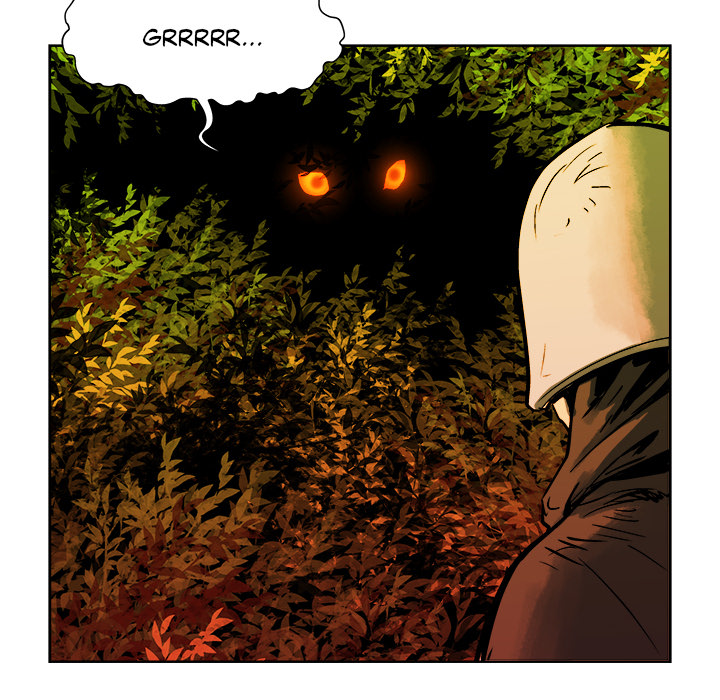 Karmas Weg - episode 15 - 69