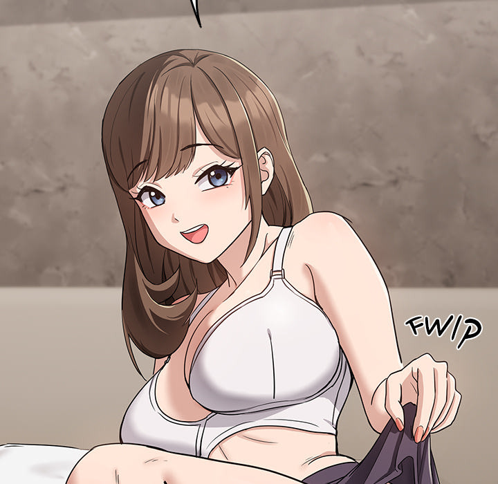 Dating After Work - UNCENSORED - episode 20 - 107