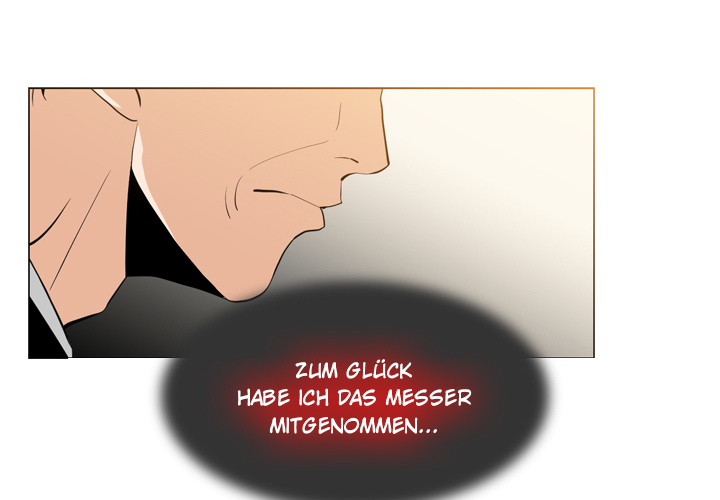 Evas Verderben - episode 12 - 3