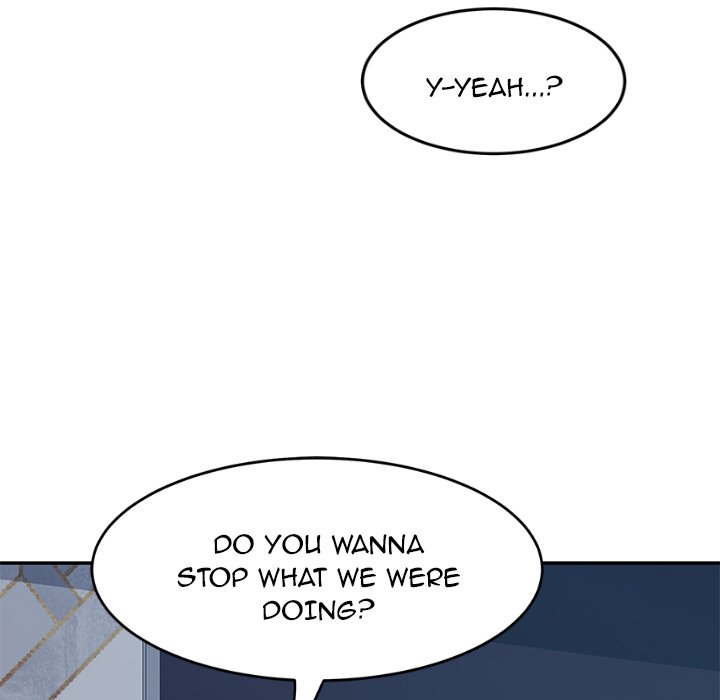 Twice the Love - episode 5 - 28