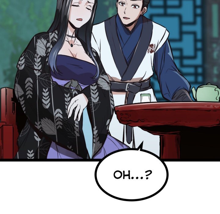 River Where the Moon Rises - episode 26 - 39