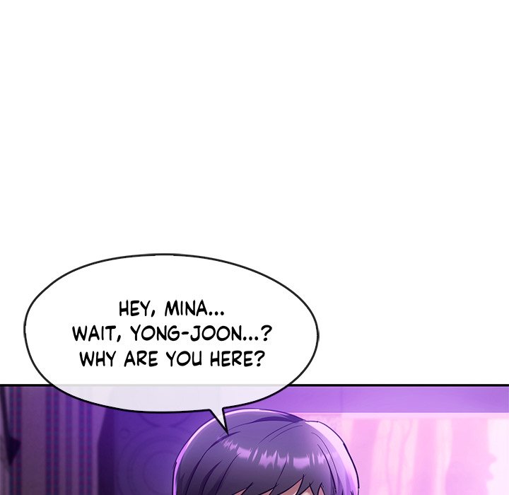 Like Fine Wine - episode 16 - 128