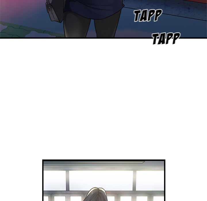 Taxi, bitte! - episode 10 - 22