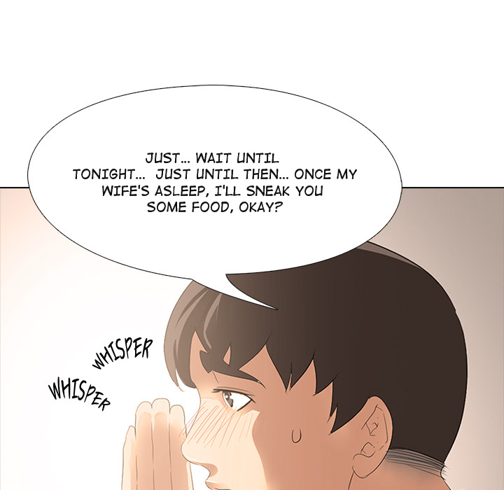 Quarantine Tower - episode 3 - 5