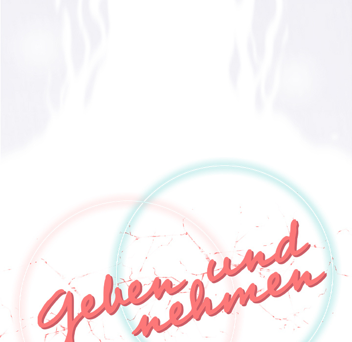 Geben und nehmen - episode 33 - 136