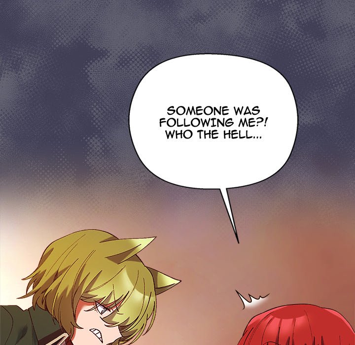 Young Lady's Knight - episode 4 - 89