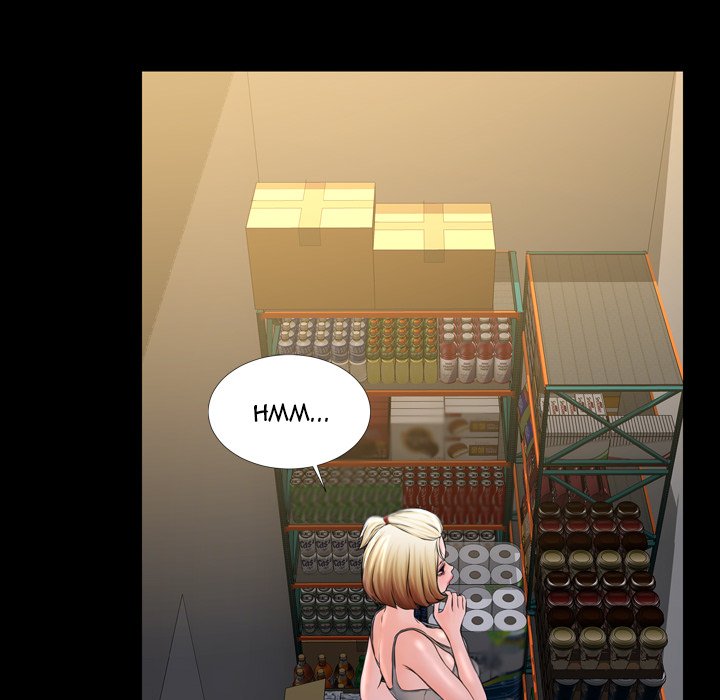 Her Toy Shop - episode 3 - 75