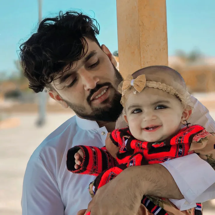 ahsan.ali9t6