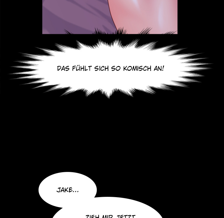 Die Kunst des Körpers - episode 3 - 94