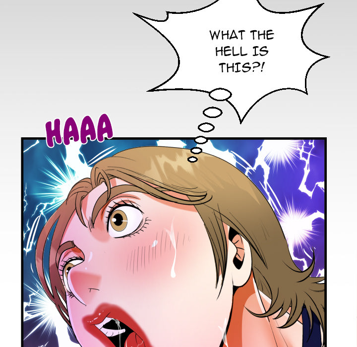 Knock Knock - UNCENSORED - episode 44 - 8
