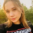 @_kissssssel
