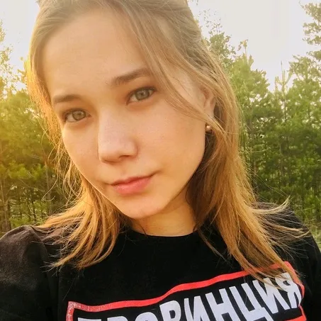 @_kissssssel