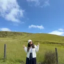 @mel_usha