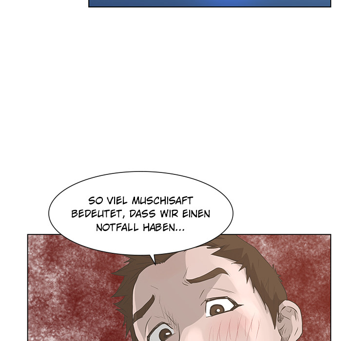 Die Maske - episode 31 - 95