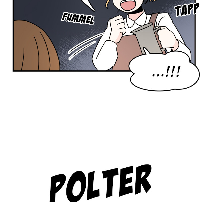 Bürodilemma - episode 10 - 20