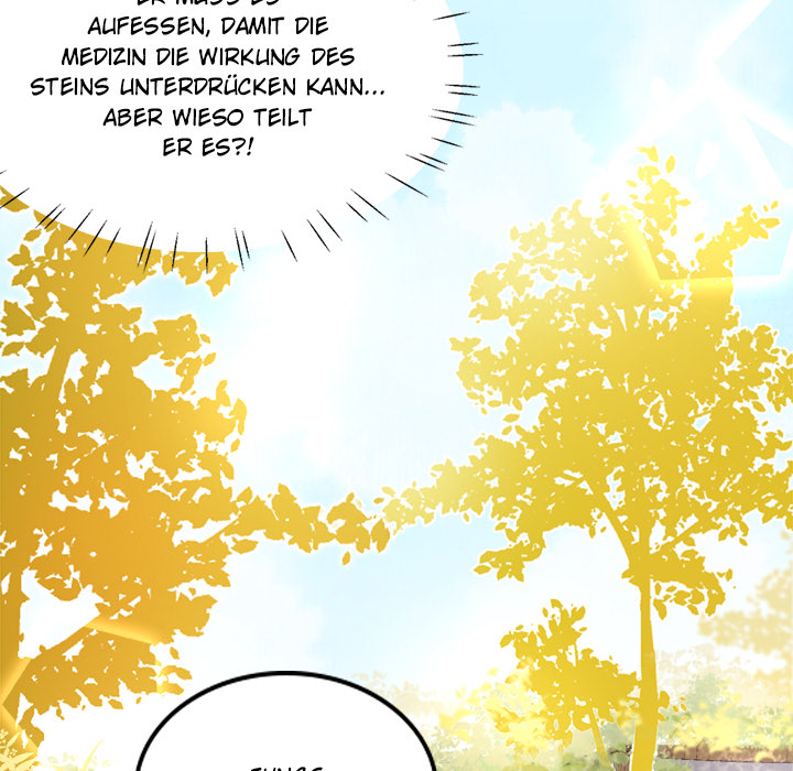 Eine etwas andere Familie - episode 34 - 4