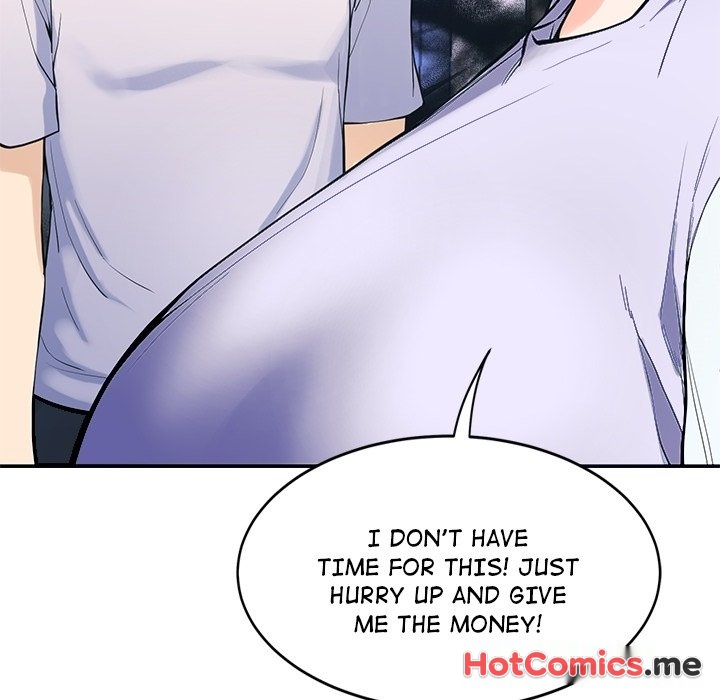 The Lord of the Harem - episode Prologue - 15