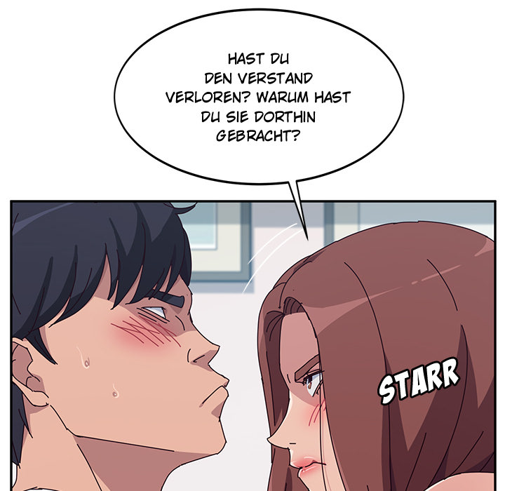 Doppelt hält besser - episode 8 - 118
