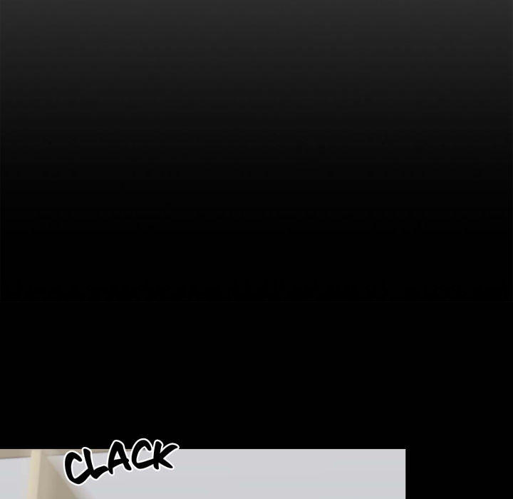 Workaholic Gangster - episode 37 - 69