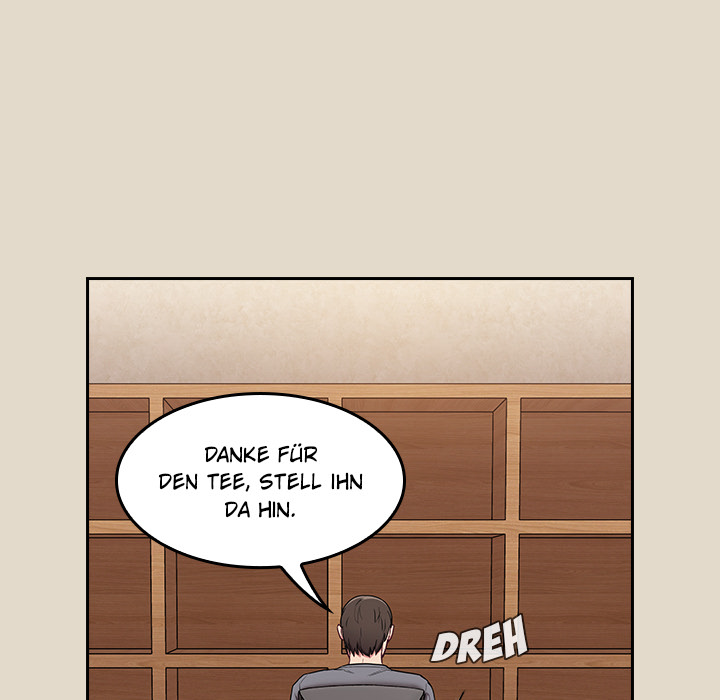 Der Weg zum Altar - episode 26 - 83