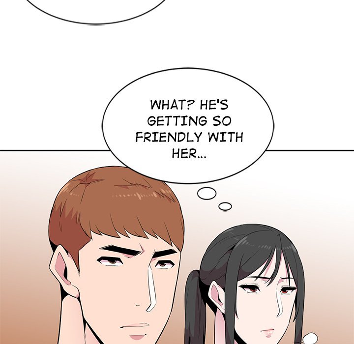 Fate - episode 6 - 29