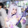 qhuong_nee