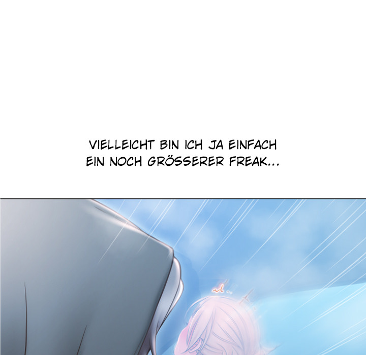 In greifbarer Nähe - episode 16 - 84