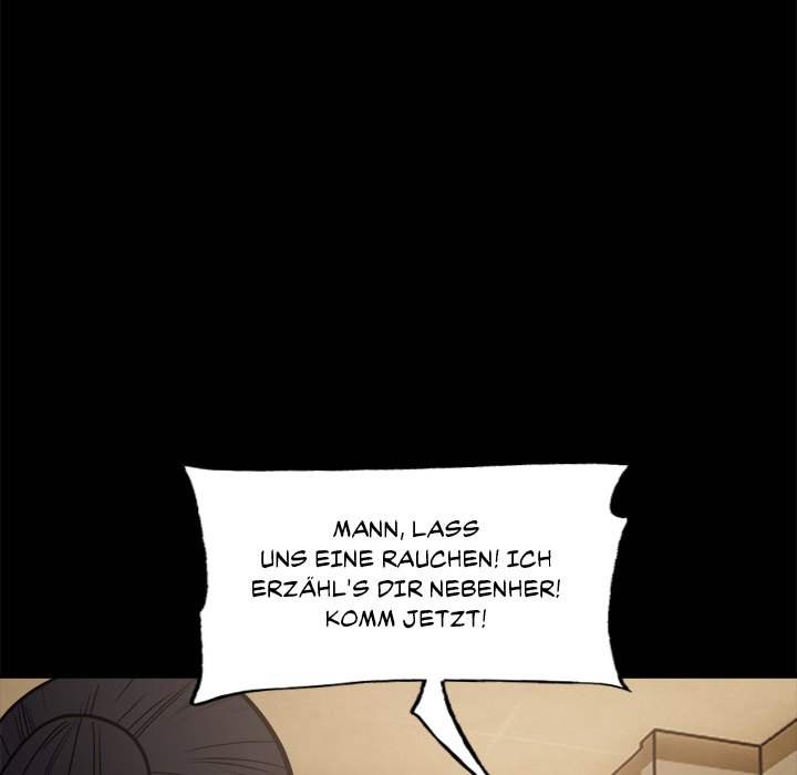 Hermes Staffel 2 - episode 13 - 84