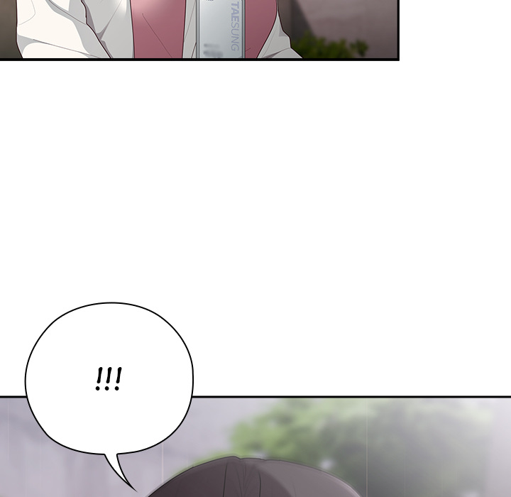 Troublesome Employee Warning - UNCENSORED - episode 28 - 7
